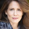 Alyssa Bresnahan as Jill