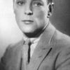 Patrick Aherne as British Officer (uncredited)
