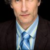 Roger Haskett as Mike