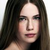 Sara Soulié as Hanna