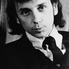 Phil Spector as Self (archive footage)