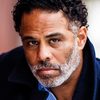 Adam Lazarre-White as Detective Polk