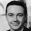 Tommy Kirk as Chuck Phillips