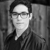 Noah Hunt as Wyatt West