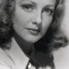 Virginia Grey as Sarah
