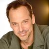 Jason Paul Field as Sheriff Underhill