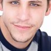 Damian Maffei as Morgan / Deer Skull