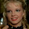 Jennifer Inch as Ruby Gillis