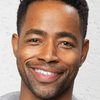 Jay Ellis as Jason Walker
