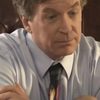 Dan Golden as Reynolds