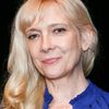 Glenne Headly as Trish