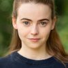 Daisy Waterstone as Tamara Mathis