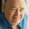 Michel Perron as Father Macey