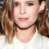 Kate Mara as Samantha Owens