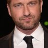 Gerard Butler as Stoick
