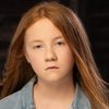 Erika Dietz as Susan