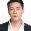 Terry Zou Wen-Zheng as Cheung Yuen