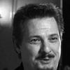 Fred Olen Ray as Henchman
