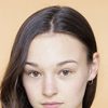 Zoe Marlett as Daughter