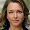 Emma Stansfield as Esther Davies
