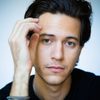 Dillon Lane as Evan