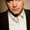 Stephen Gevedon as Grandfather