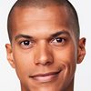 Nicholas Anthony Reid as Sky