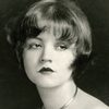Alice White as Mabel
