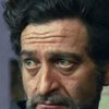 Steffen Zacharias as Red, Prison Guard