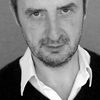 Fabien Béhar