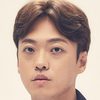 Jung Soon-won as Producer Choi