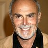 John Saxon as John Norman