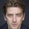 Ian Toner as Liam Cantwell