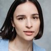 Ronja Haugholt as Veronika