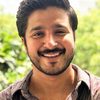Gokul Anand as Vikram