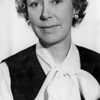 Noel Dyson as District Nurse