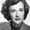 Phyllis Thaxter as Lucy Morgan
