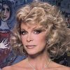 Bobbie Bresee