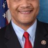 André Carson as Self - US Representative