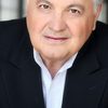 Michael Durrell as Mr. Alan Stern