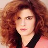 Olivia Barash as Leeanne