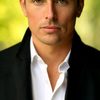 Lachlan Nieboer as Captain Charles P. Davenport