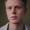 Clay Russell as Bailey
