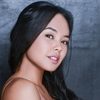 Chelsea Clark as Patricia