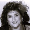 Susan Peretz as Mrs. Stoller