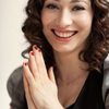 Regina Spektor as Self