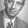Harry Bartell as Detective (uncredited)