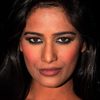 Poonam Pandey as Karma D'souza