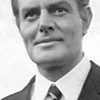Marco Guglielmi as Police Officer Chesco (uncredited)