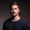 Michael Koltes as Jack Donavan